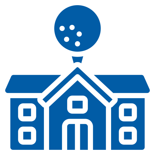 Elan at Sector 49,
 flATS for sale