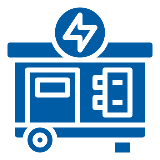 Elan at Sector 49, gurgaon