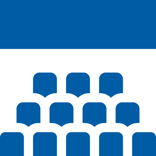 Elan at Sector 49, gurgaon