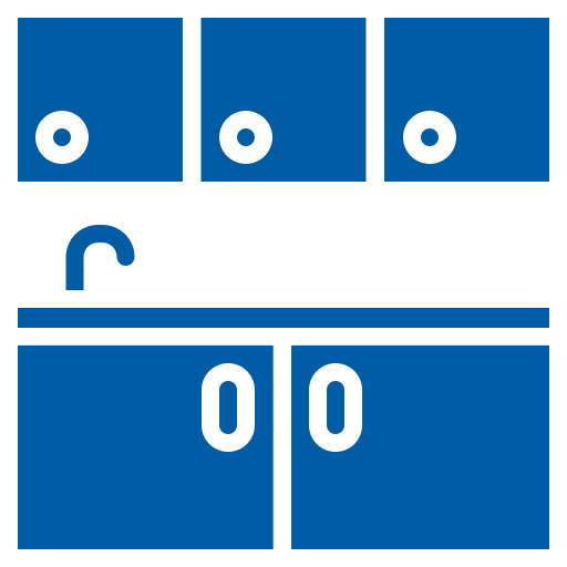 Elan at Sector 49, gurgaon