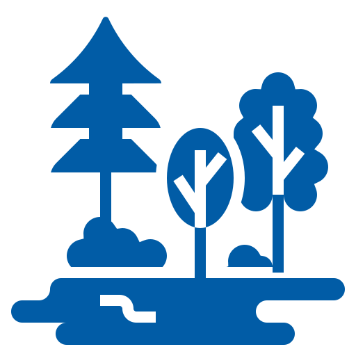 Elan at Sector 49,
 gurgaon