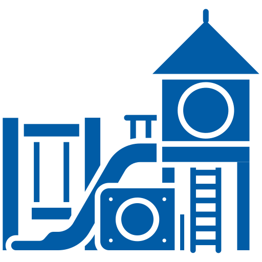 Elan at Sector 49, gurgaonts for sale